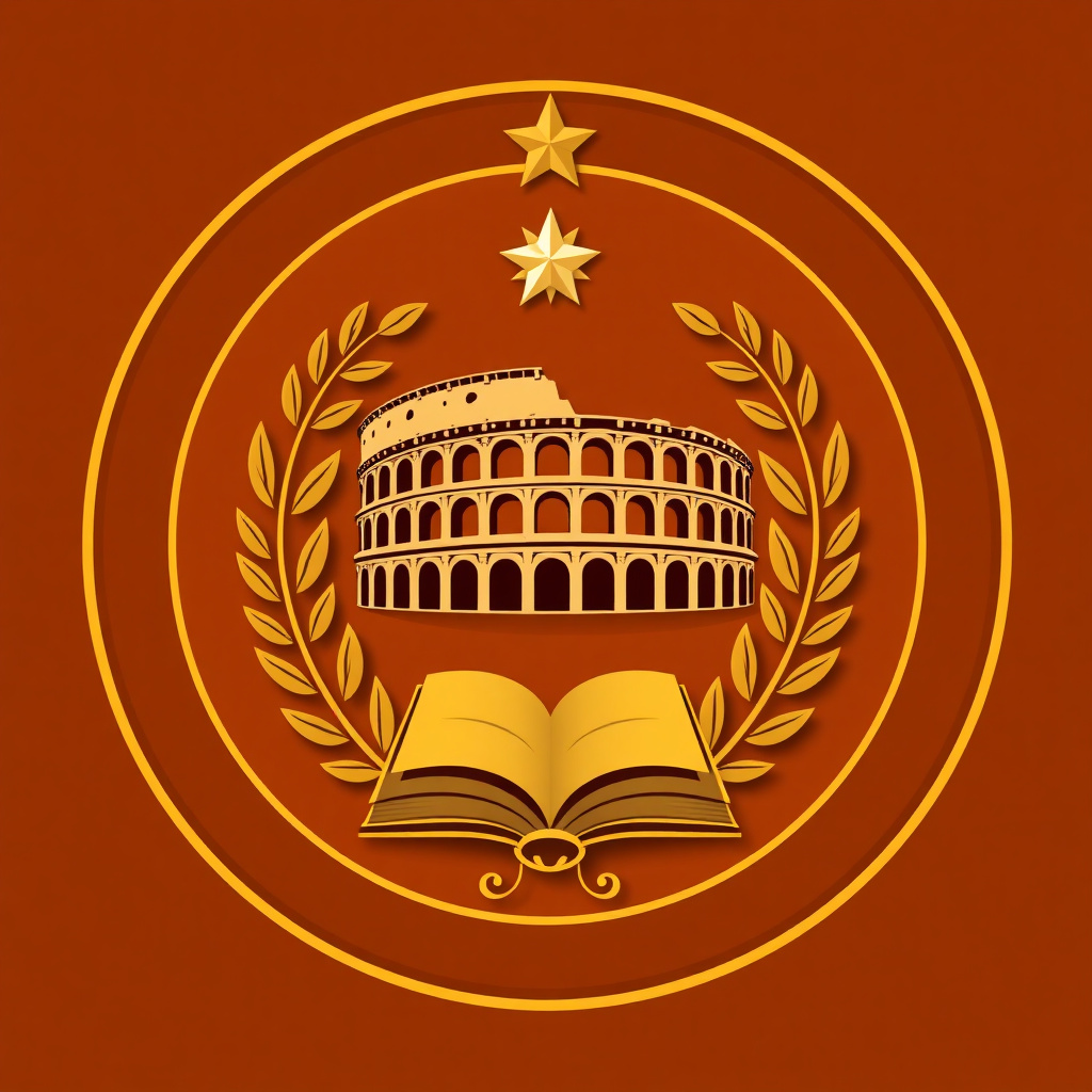 ItalyWeb